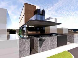 Holland Gardens (D10), Detached #461368401